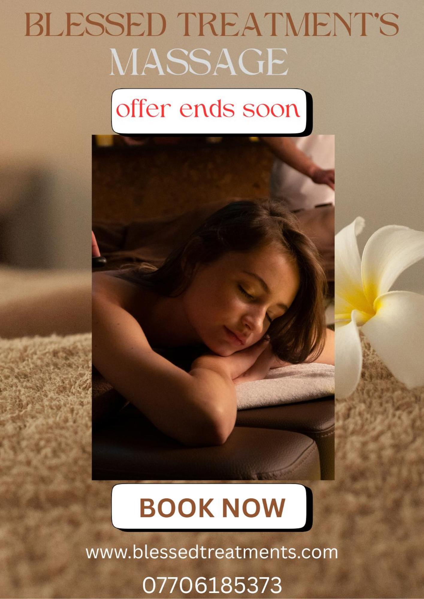 פינצ'לי Spacious King Room With Private Entrance - Near Emirates And Camden And King'S Cross - 5 Min To Tube מראה חיצוני תמונה